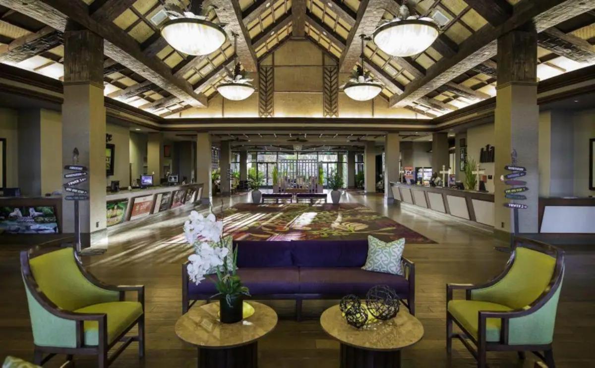 Las Vegas Luxe - Suite Escape - Resort & Spa Экстерьер фото